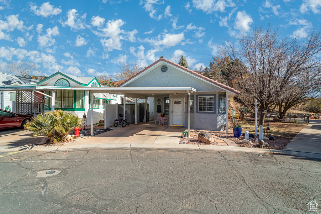 Photo 31 for MLS #2063058 at 2990 E Riverside Dr #26