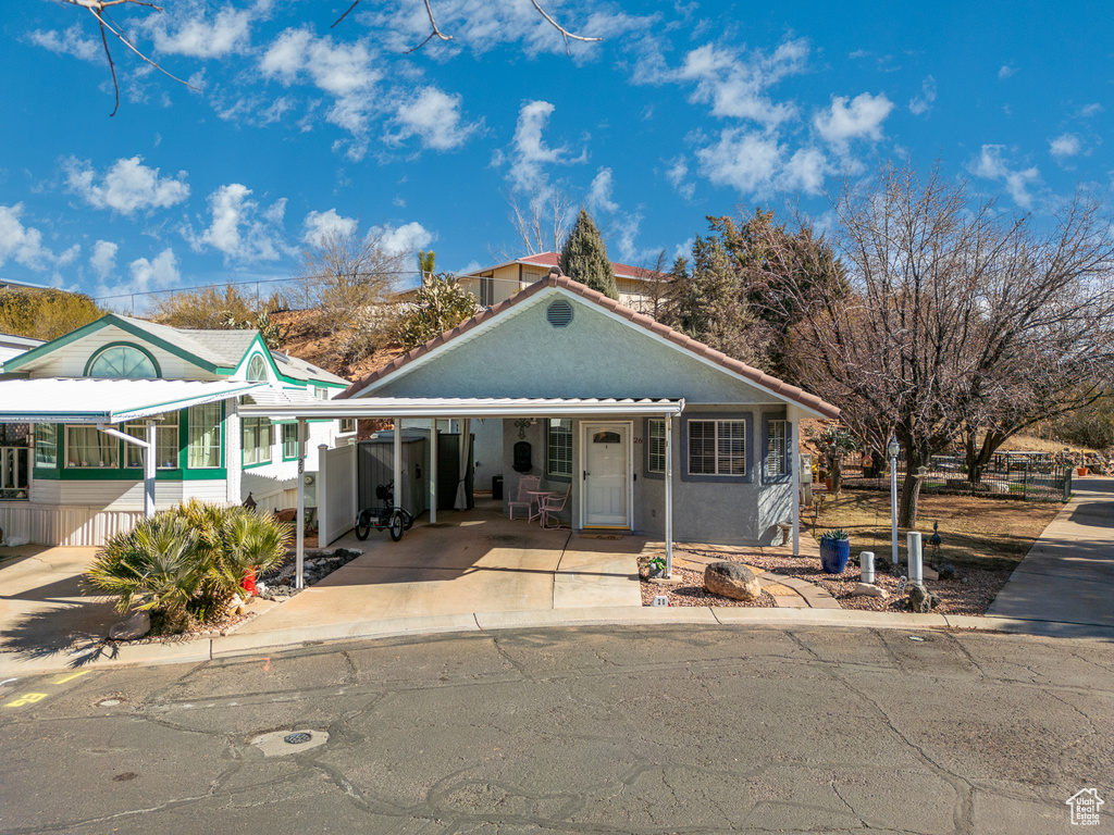 Photo 49 for MLS #2063058 at 2990 E Riverside Dr #26