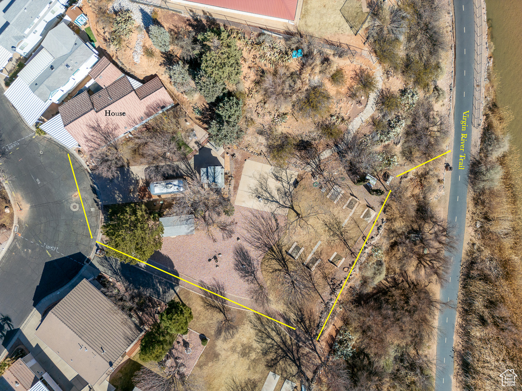 Photo 51 for MLS #2063058 at 2990 E Riverside Dr #26