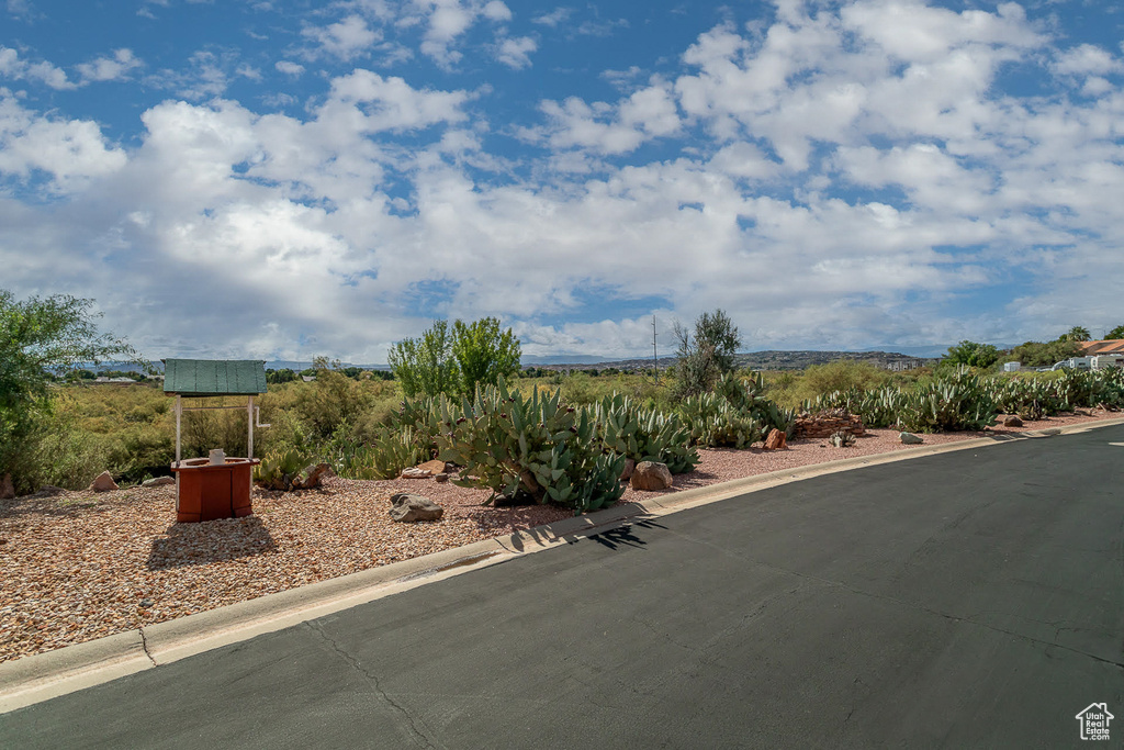 Photo 46 for MLS #2063058 at 2990 E Riverside Dr #26
