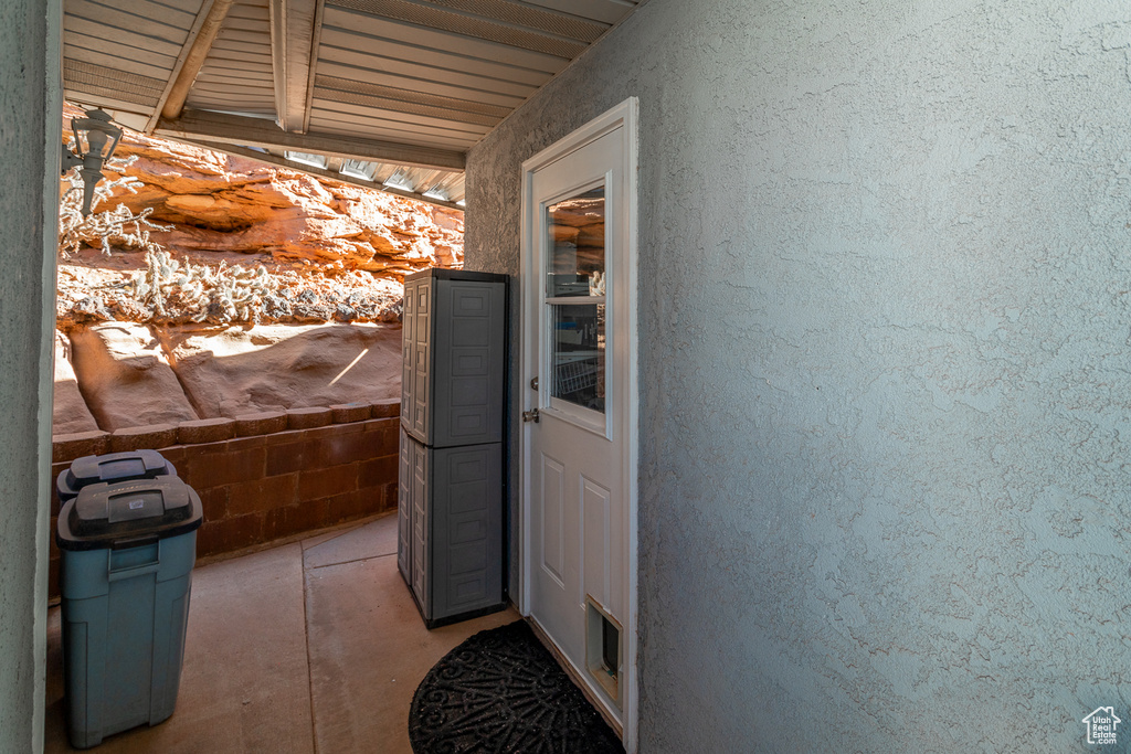 Photo 27 for MLS #2063058 at 2990 E Riverside Dr #26