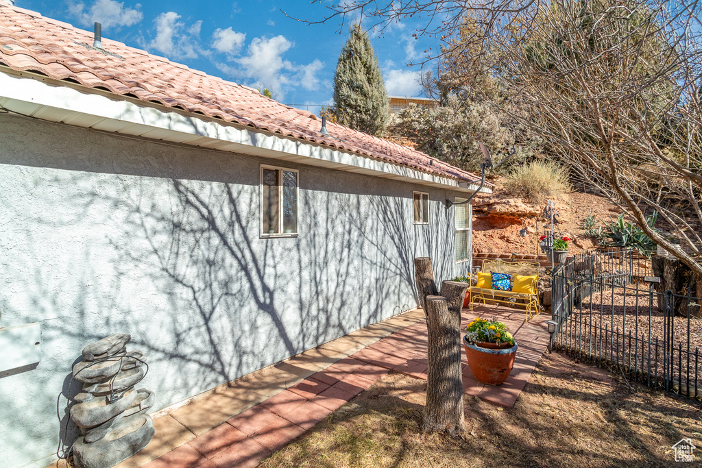 Photo 28 for MLS #2063058 at 2990 E Riverside Dr #26