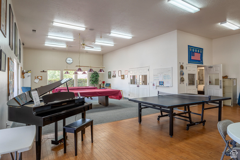 Photo 45 for MLS #2063058 at 2990 E Riverside Dr #26