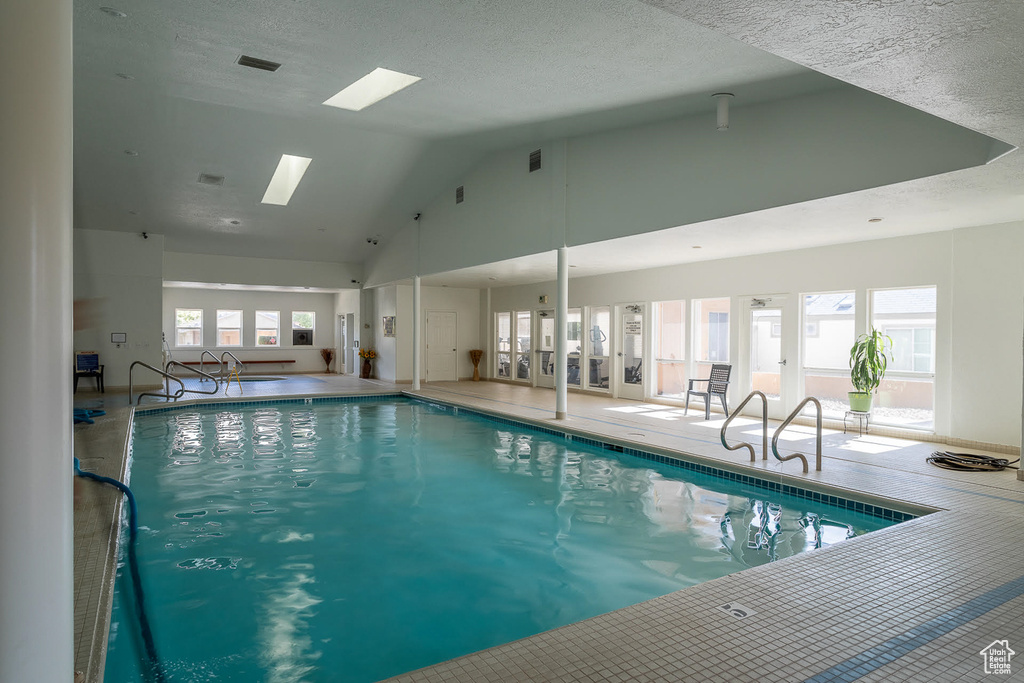 Photo 41 for MLS #2063058 at 2990 E Riverside Dr #26