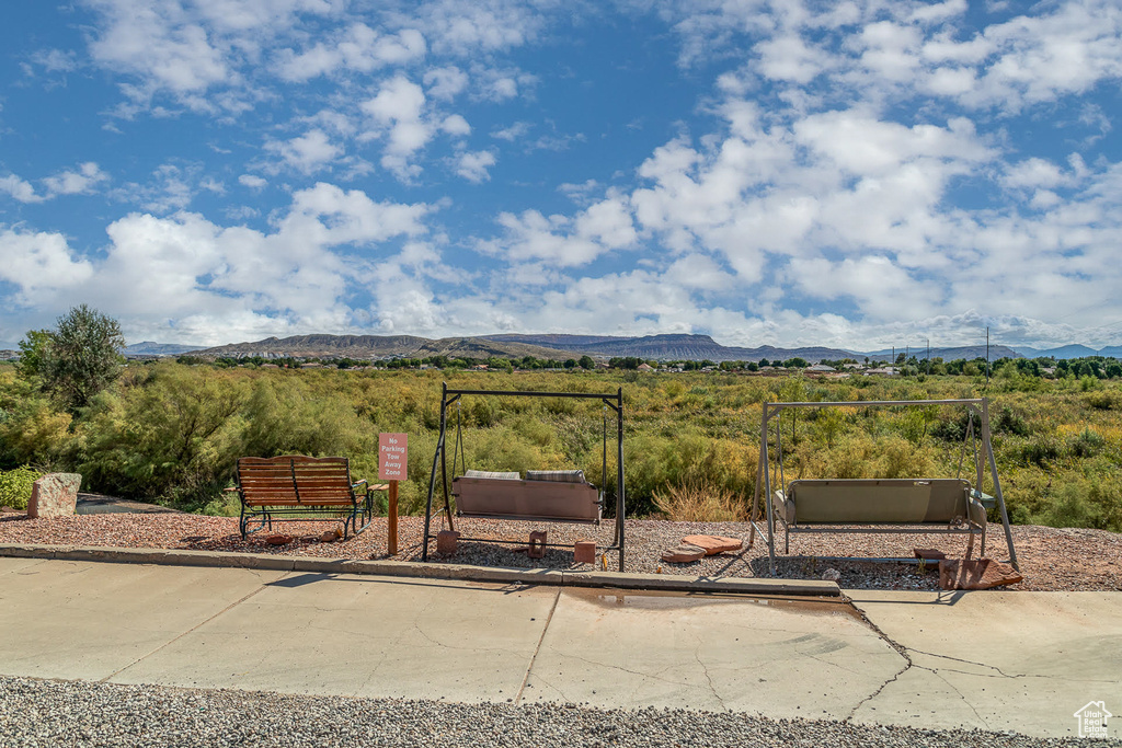 Photo 34 for MLS #2063058 at 2990 E Riverside Dr #26