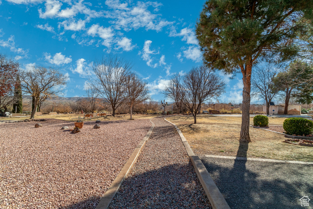 Photo 35 for MLS #2063058 at 2990 E Riverside Dr #26