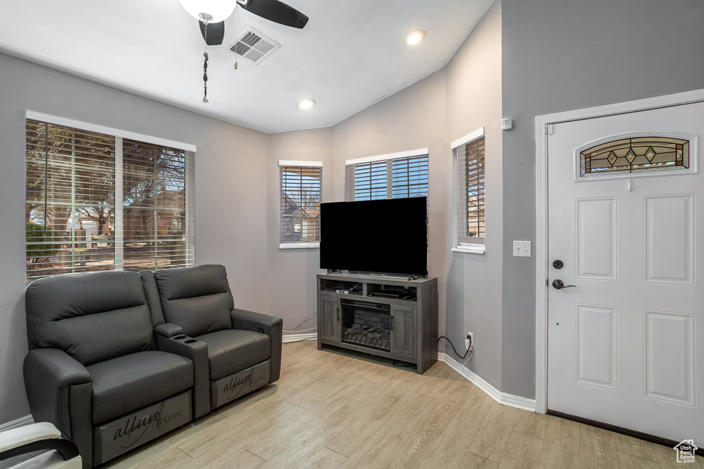Photo 6 for MLS #2063058 at 2990 E Riverside Dr #26