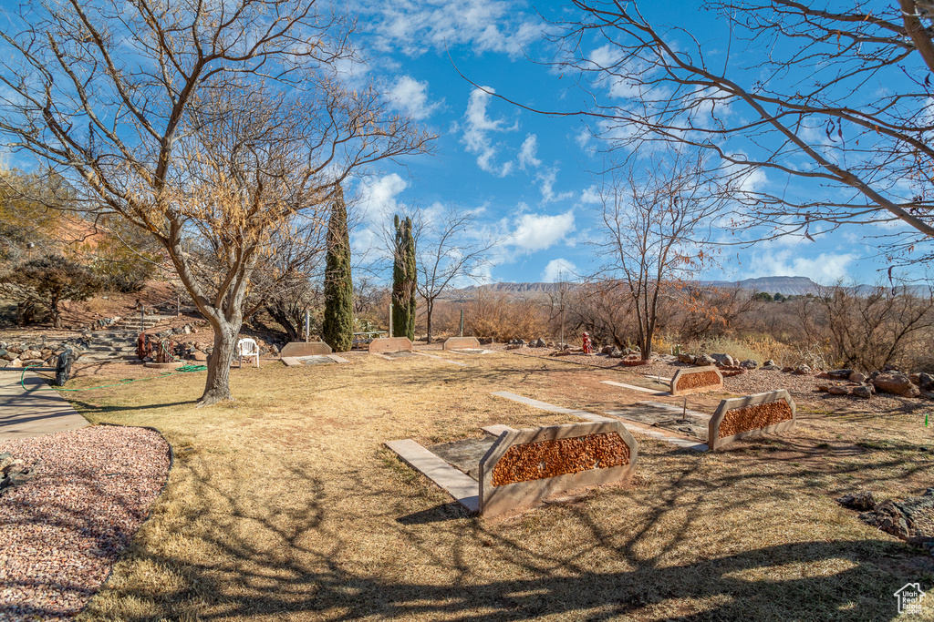 Photo 38 for MLS #2063058 at 2990 E Riverside Dr #26