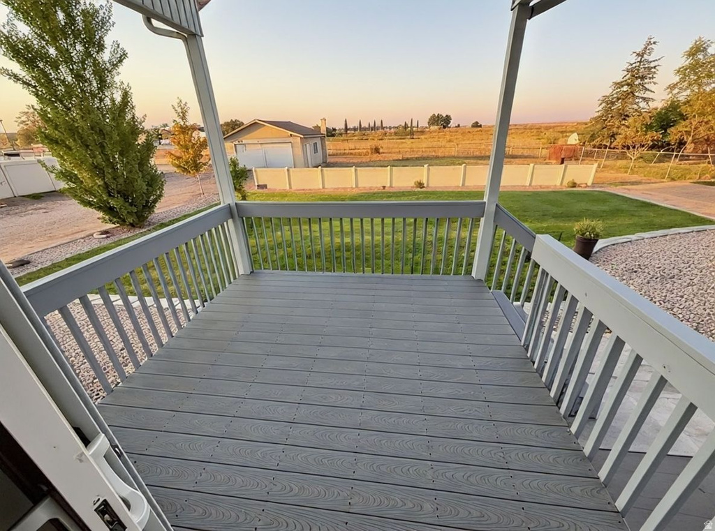 4093 E 4000 S Vernal, UT 84078