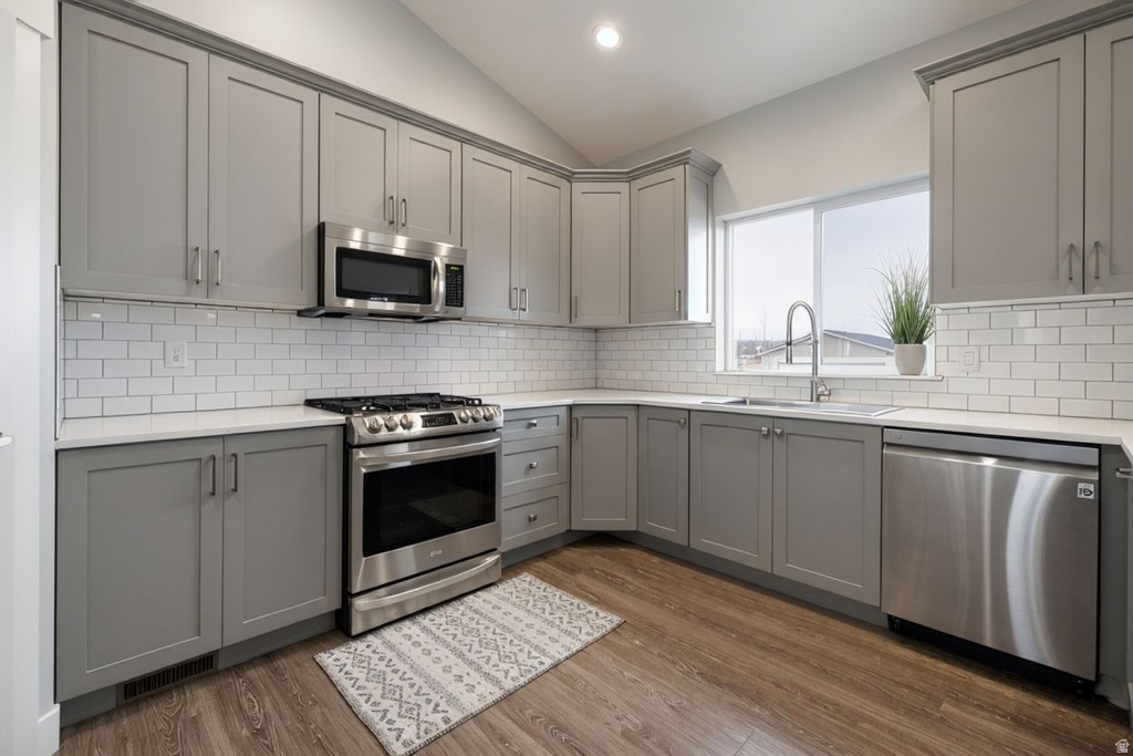 4093 E 4000 S Vernal, UT 84078