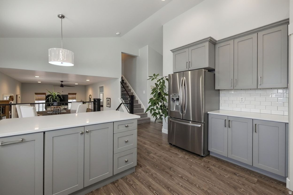 4093 E 4000 S Vernal, UT 84078