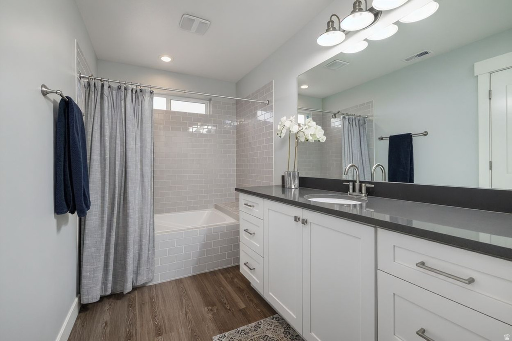 4093 E 4000 S Vernal, UT 84078