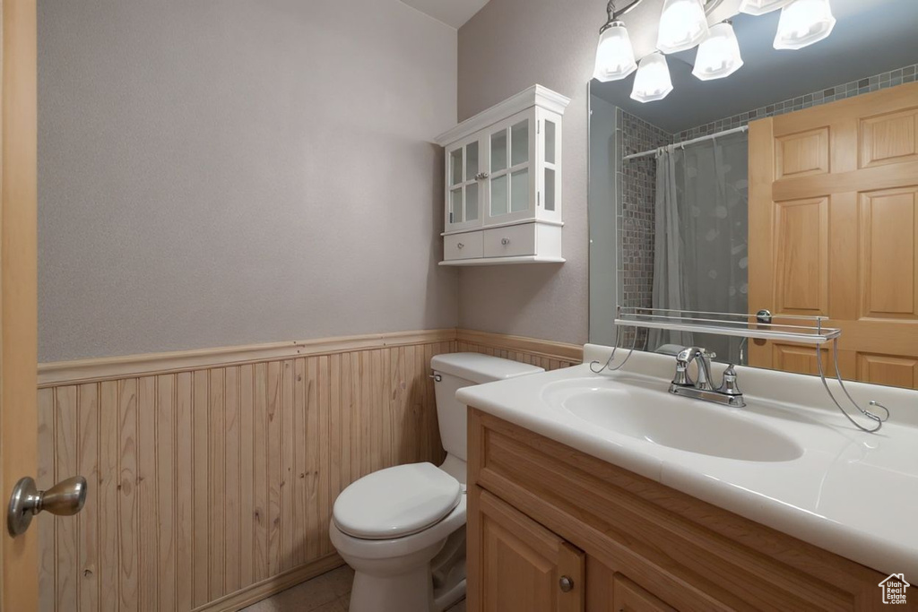 Photo 13 for MLS #2063069 at 4111 E 4000 South