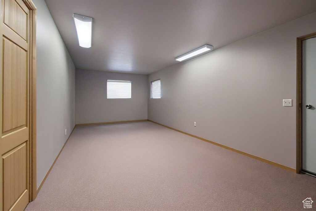 Photo 27 for MLS #2063069 at 4111 E 4000 South