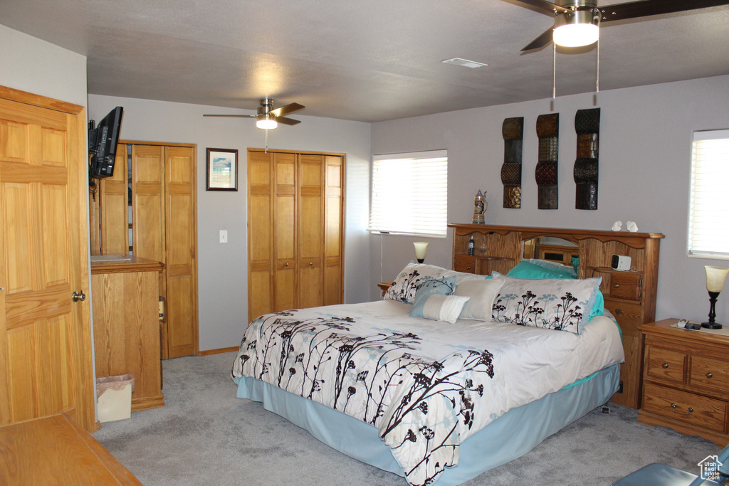 Photo 14 for MLS #2063069 at 4111 E 4000 South