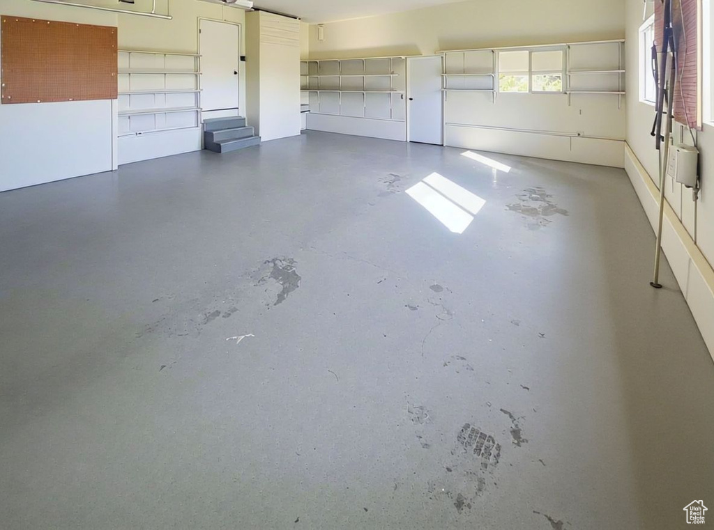 Photo 28 for MLS #2063069 at 4111 E 4000 South