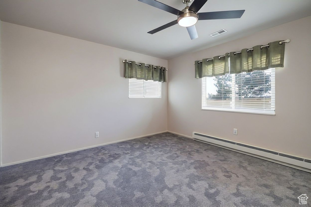 Photo 19 for MLS #2063069 at 4111 E 4000 South