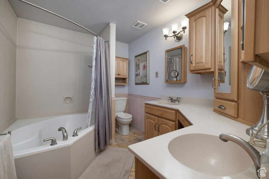 Photo 15 for MLS #2063069 at 4111 E 4000 South