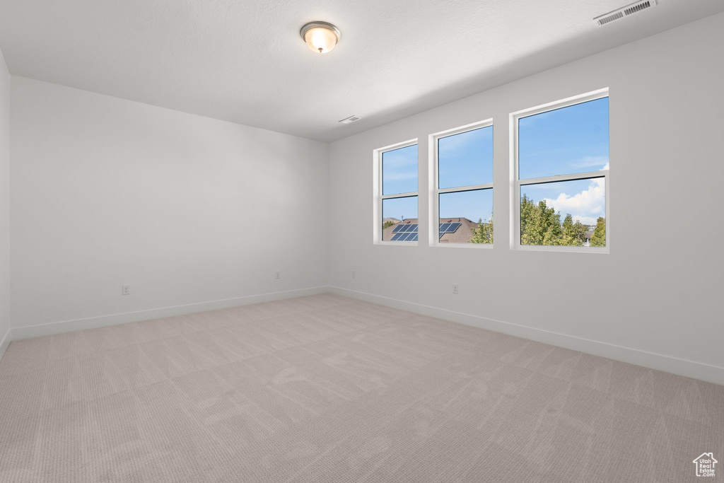 Photo 25 for MLS #2063124 at 5946 W Eric Mountain Ln #103