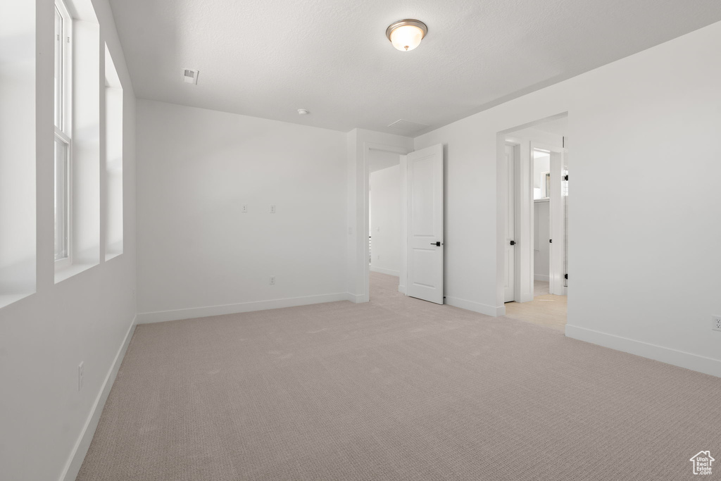 Photo 26 for MLS #2063124 at 5946 W Eric Mountain Ln #103