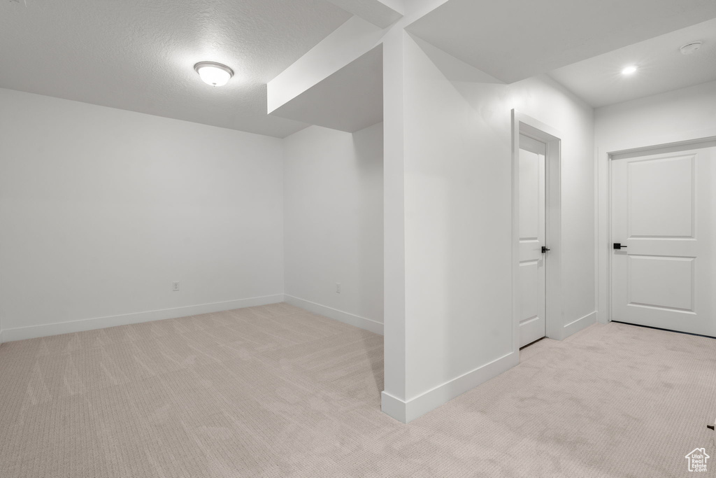 Photo 15 for MLS #2063124 at 5946 W Eric Mountain Ln #103