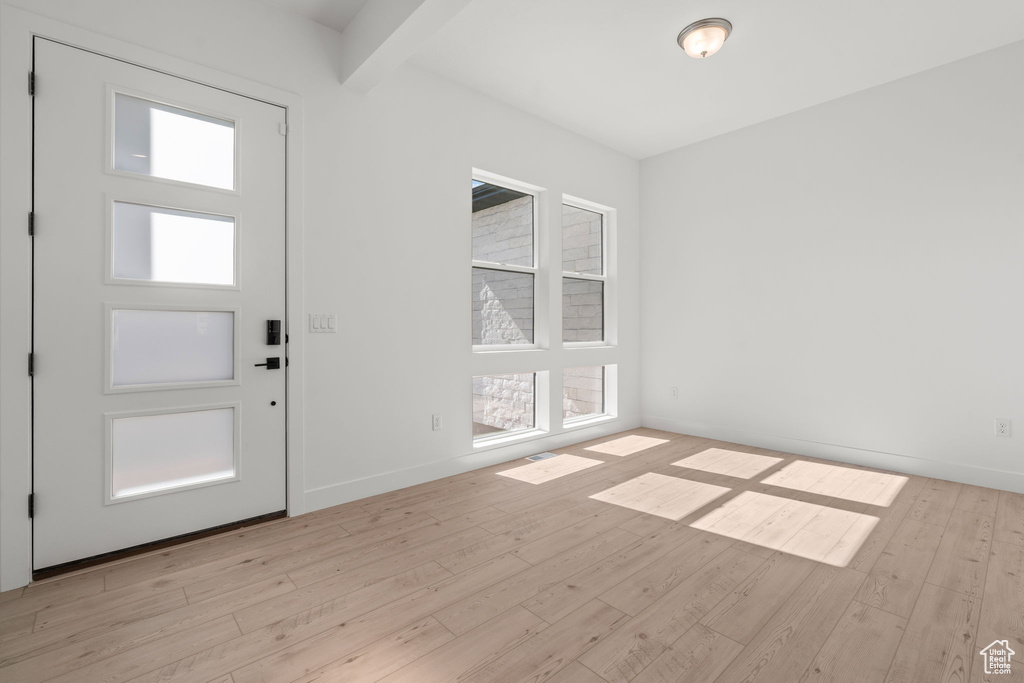 Photo 19 for MLS #2063124 at 5946 W Eric Mountain Ln #103