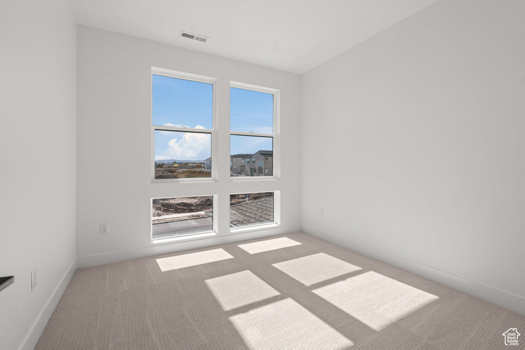 Photo 18 for MLS #2063124 at 5946 W Eric Mountain Ln #103