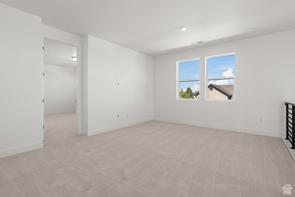 Photo 22 for MLS #2063124 at 5946 W Eric Mountain Ln #103
