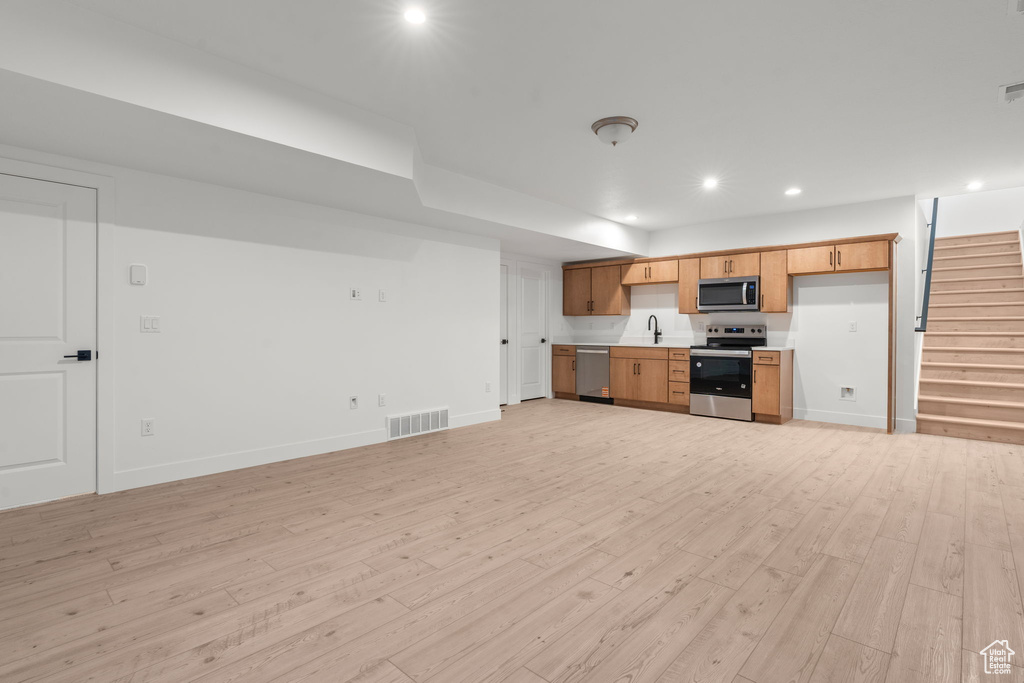 Photo 13 for MLS #2063124 at 5946 W Eric Mountain Ln #103