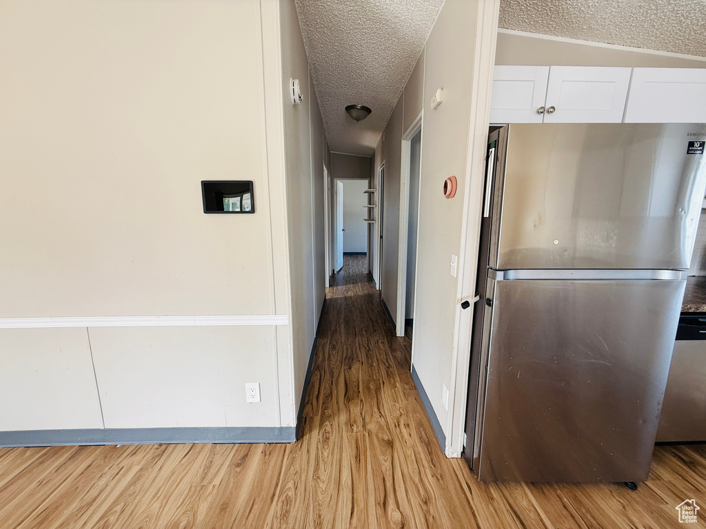 Photo 9 for MLS #2063206 at 1545 N 210 East