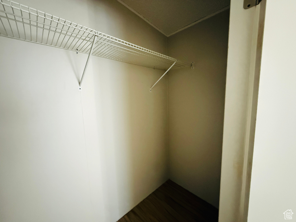 Photo 15 for MLS #2063206 at 1545 N 210 East