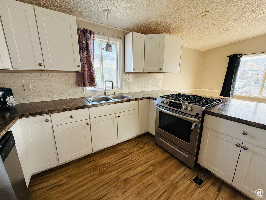 Photo 6 for MLS #2063206 at 1545 N 210 East