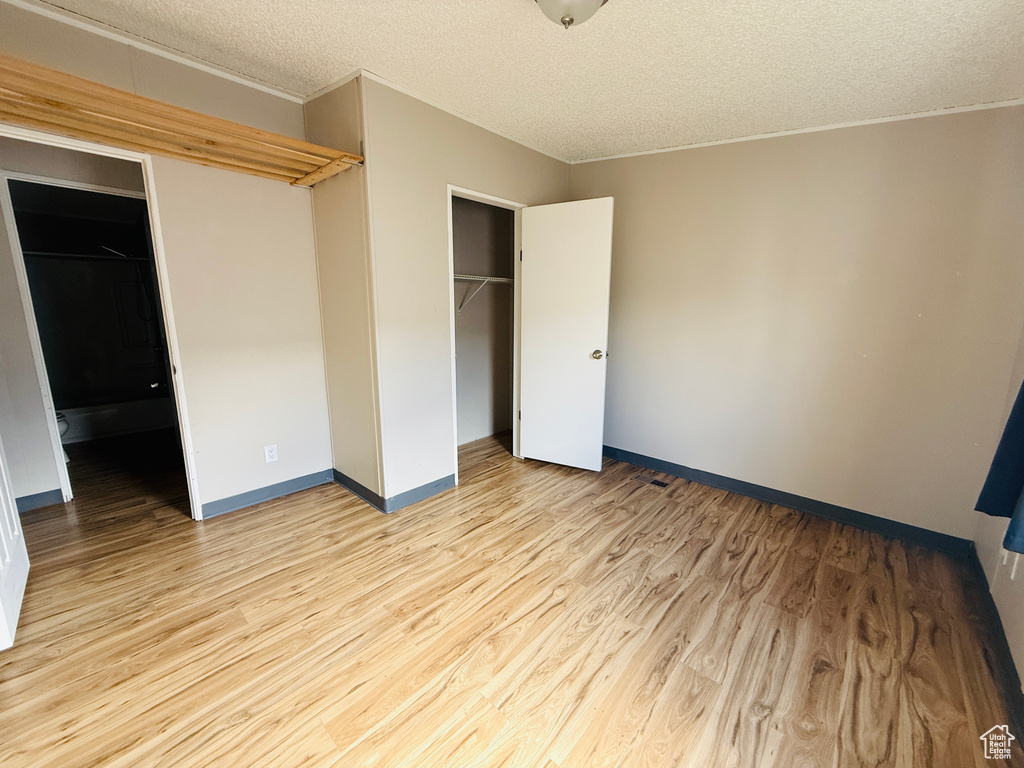 Photo 11 for MLS #2063206 at 1545 N 210 East