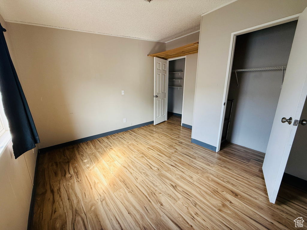Photo 12 for MLS #2063206 at 1545 N 210 East