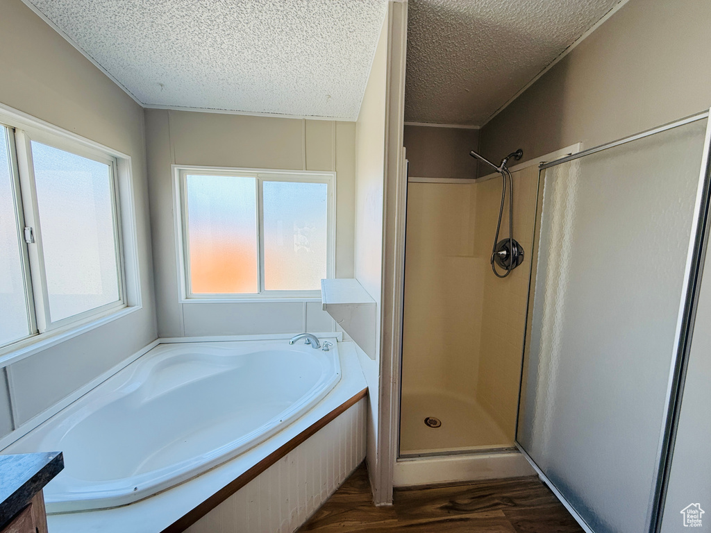 Photo 17 for MLS #2063206 at 1545 N 210 East