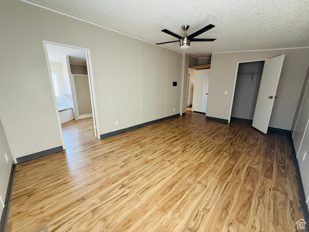 Photo 14 for MLS #2063206 at 1545 N 210 East