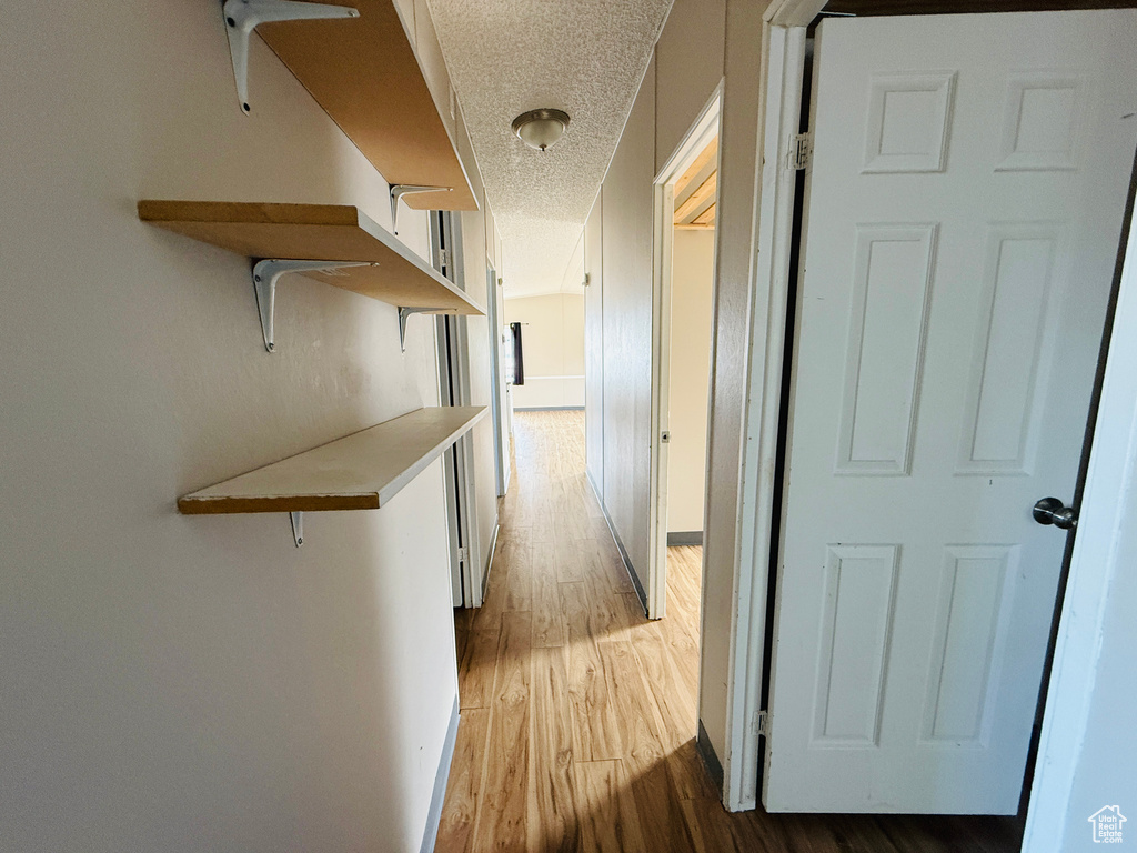Photo 19 for MLS #2063206 at 1545 N 210 East