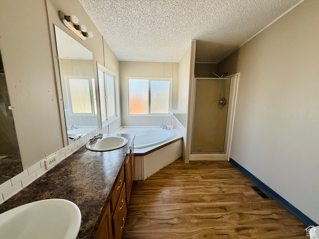 Photo 16 for MLS #2063206 at 1545 N 210 East