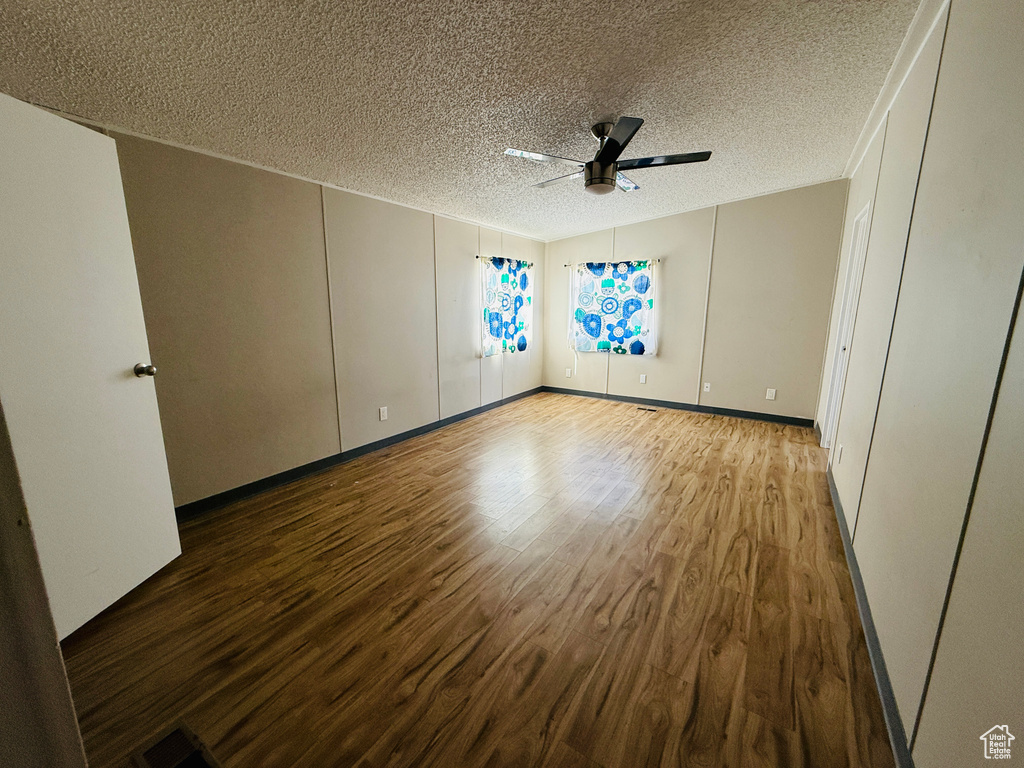 Photo 13 for MLS #2063206 at 1545 N 210 East