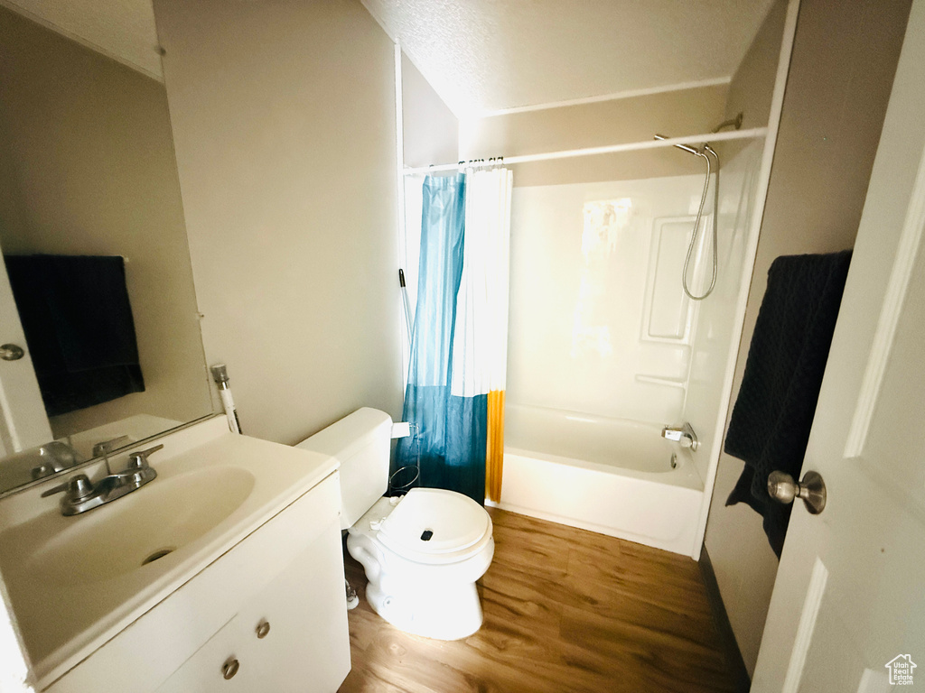 Photo 20 for MLS #2063206 at 1545 N 210 East