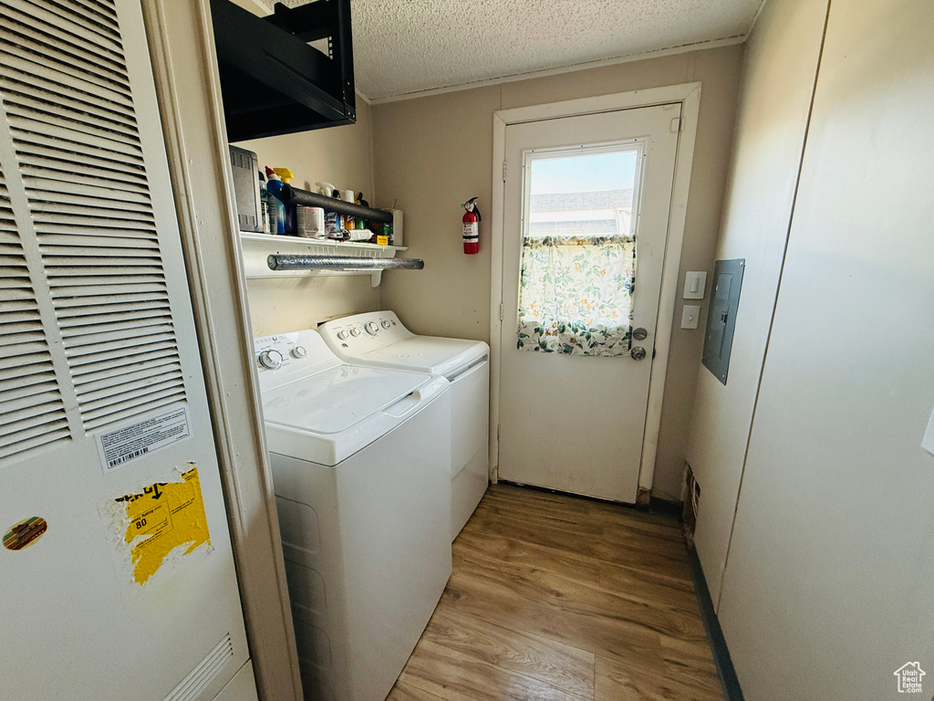 Photo 21 for MLS #2063206 at 1545 N 210 East