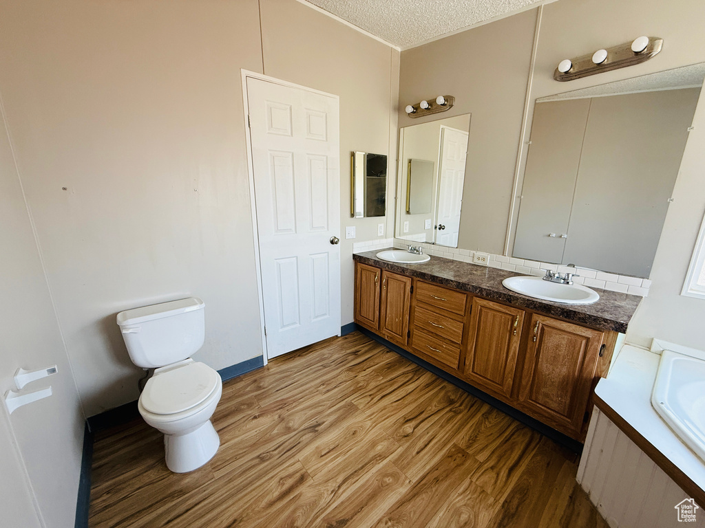 Photo 18 for MLS #2063206 at 1545 N 210 East