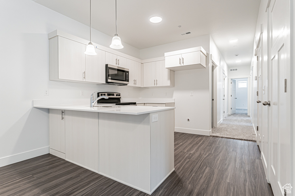 4835 S ALDER DR #D303 Mapleton, UT 84664