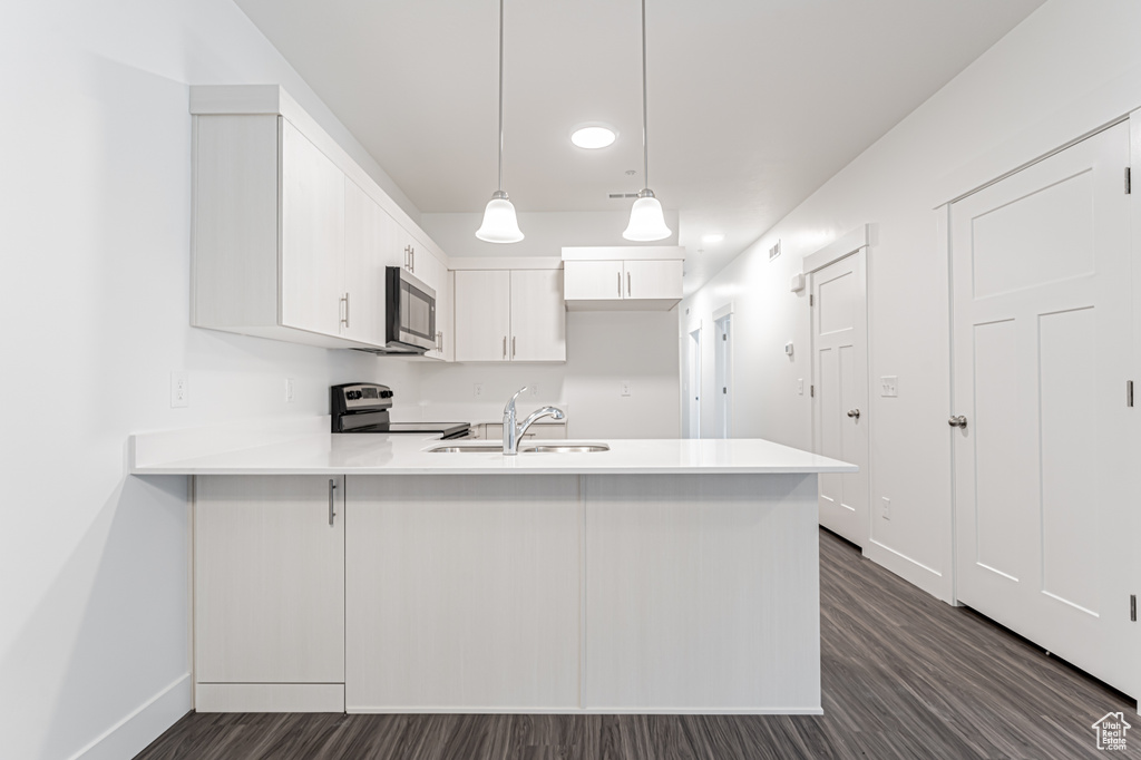 4835 S ALDER DR #D303 Mapleton, UT 84664