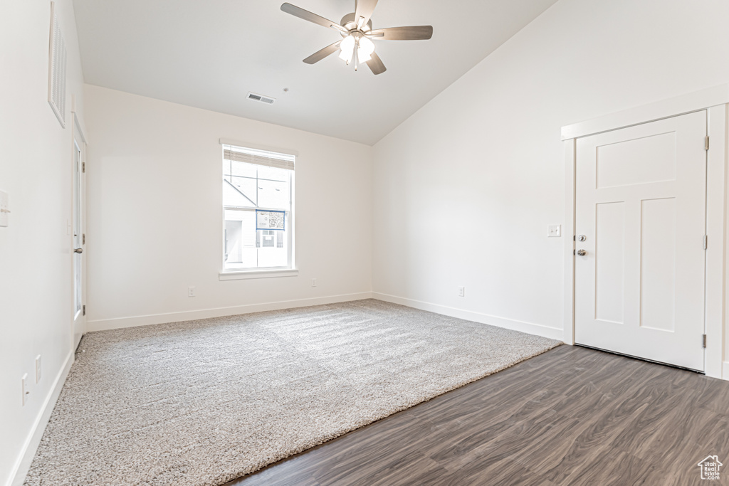 4835 S ALDER DR #D303 Mapleton, UT 84664