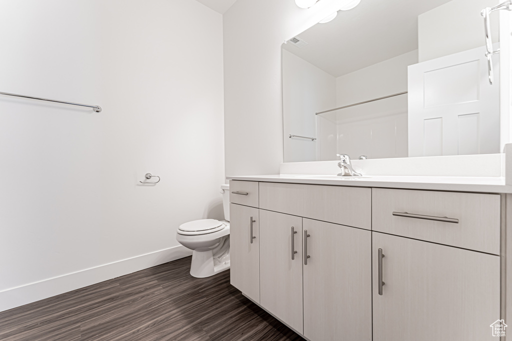4835 S ALDER DR #D303 Mapleton, UT 84664