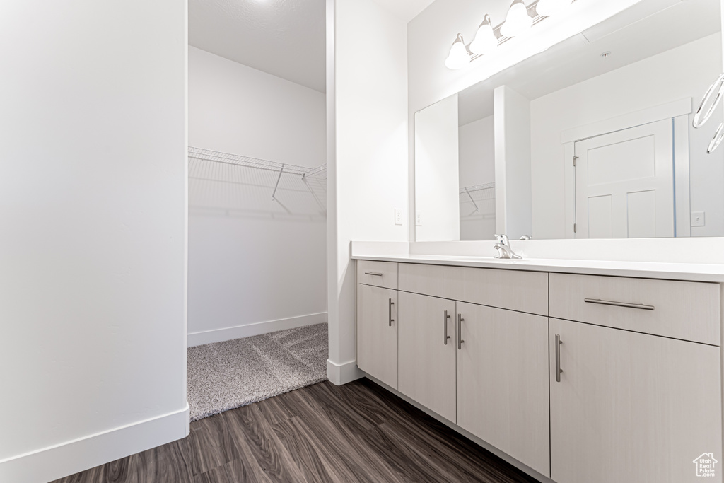 4835 S ALDER DR #D303 Mapleton, UT 84664