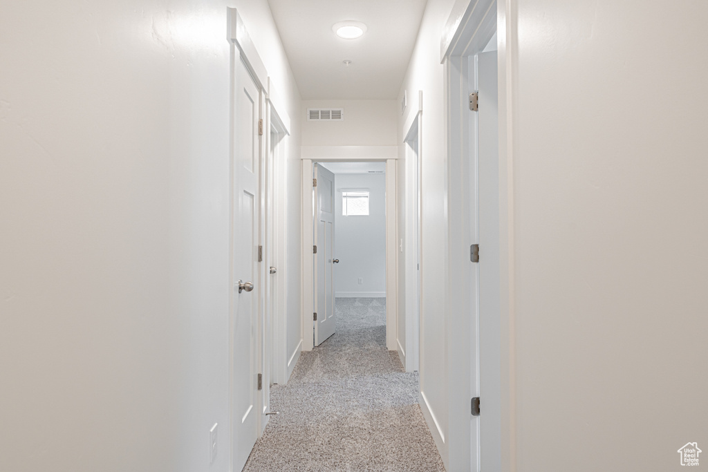 4835 S ALDER DR #D303 Mapleton, UT 84664