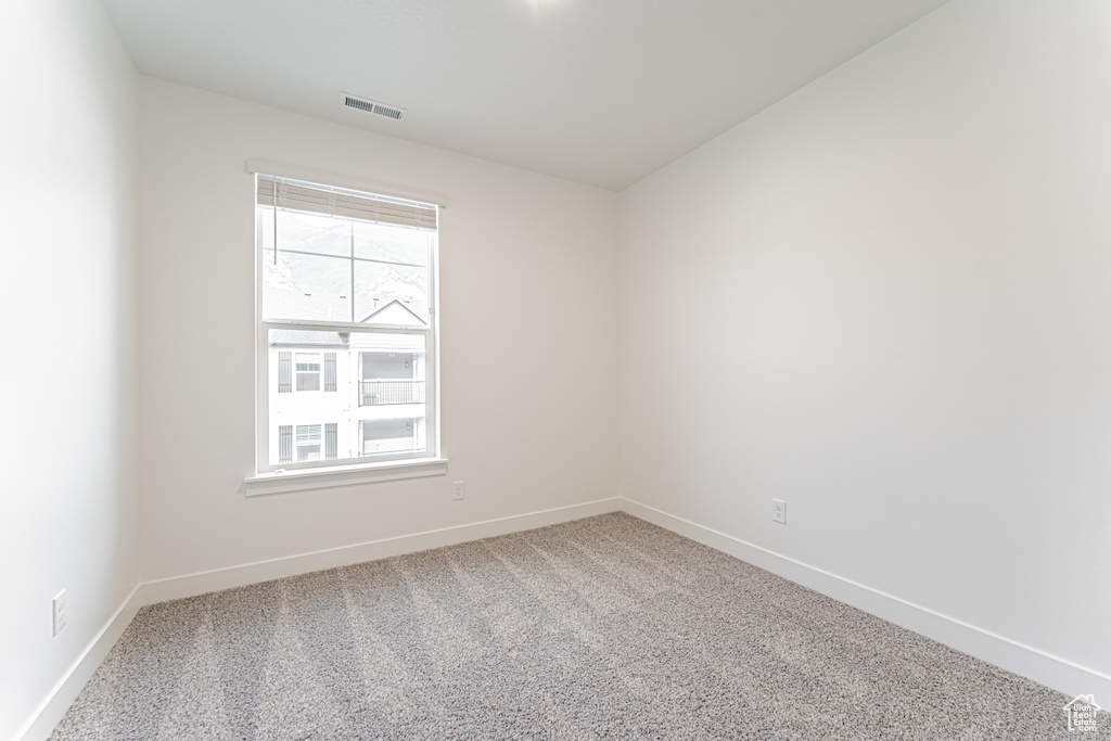 4835 S ALDER DR #D303 Mapleton, UT 84664