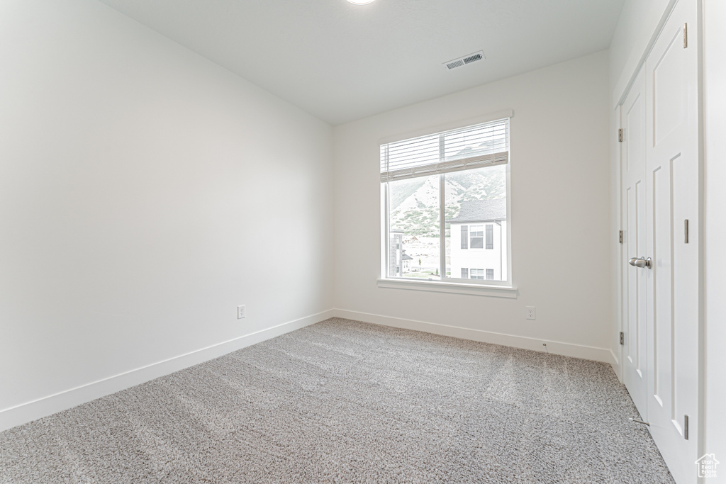 4835 S ALDER DR #D303 Mapleton, UT 84664